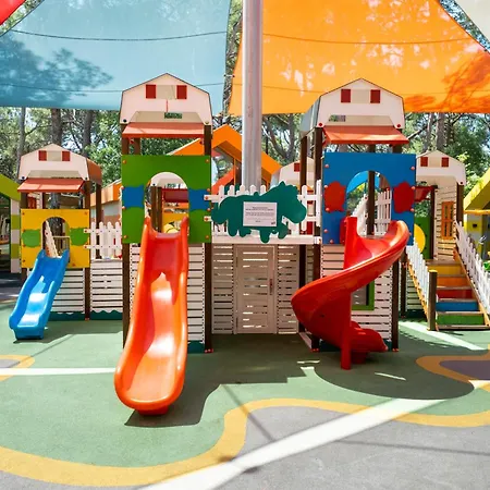 Wome Prime Hotel Alanya