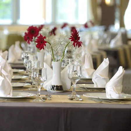 Hotel Wome Prime Alanya