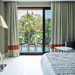 Wome Prime Otel