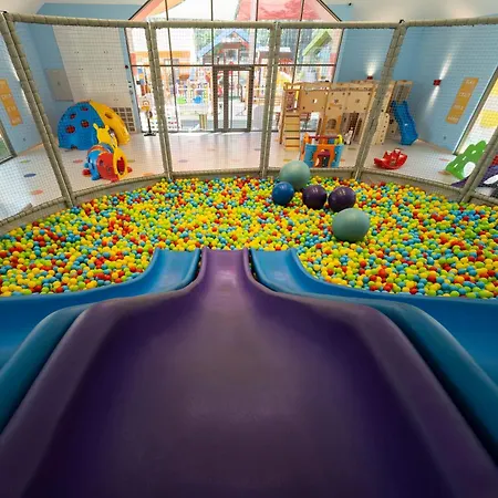 Wome Prime 阿拉尼亚