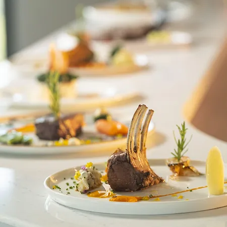 Wome Prime 阿拉尼亚