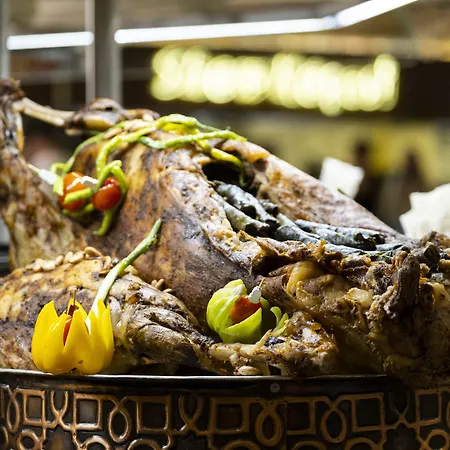 Wome Prime 阿拉尼亚