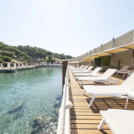 Wome Prime - Halal Hotel 5*