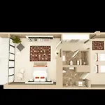 Wome Prime 5* ألانيا