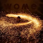 Wome Prime فندق 5*