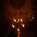فندق Wome Prime ألانيا