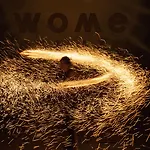فندق Wome Prime